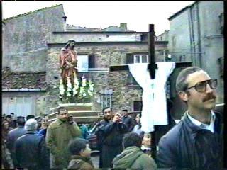 Venerdì Santo 1992 (72)